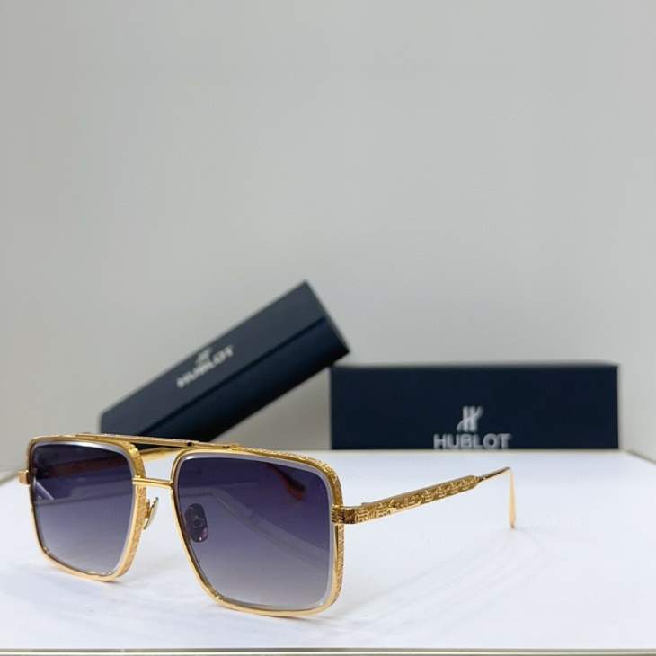Picture of Hublot Sunglasses _SKUfw69656448fw